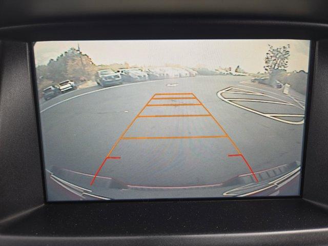 used 2016 Chevrolet Colorado car, priced at $20,990