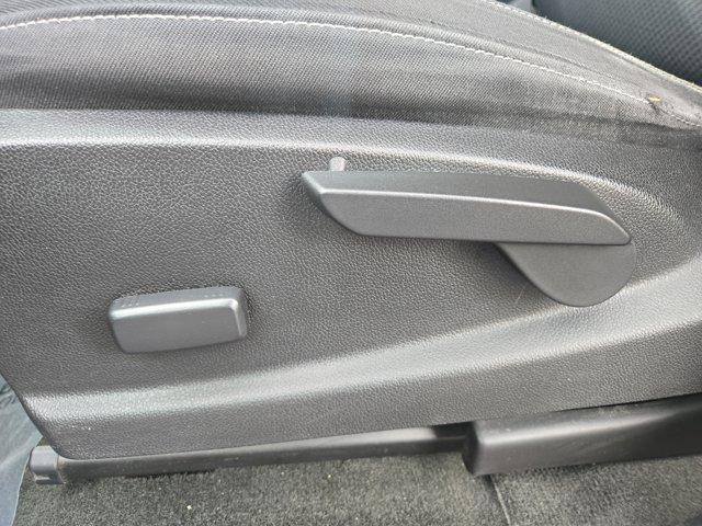 used 2016 Chevrolet Colorado car, priced at $20,990