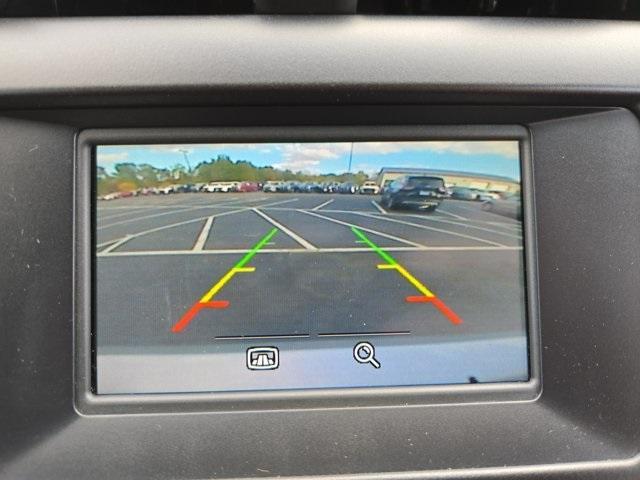 used 2015 Ford Fusion car, priced at $9,990