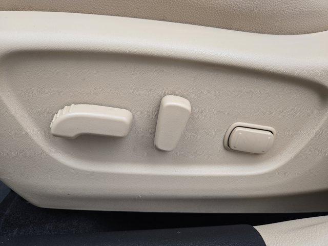 used 2018 Nissan Rogue car, priced at $15,490