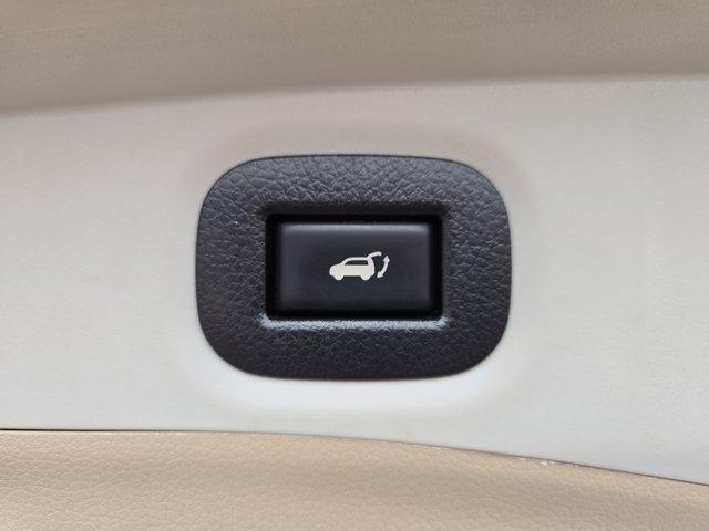 used 2018 Nissan Rogue car, priced at $15,490