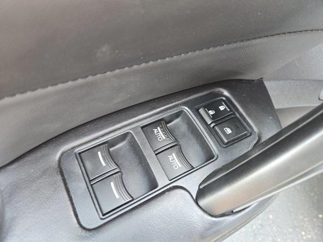 used 2012 Acura TL car, priced at $7,990