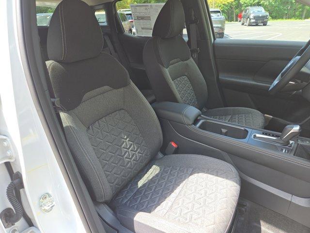 new 2025 Nissan Kicks car, priced at $27,000