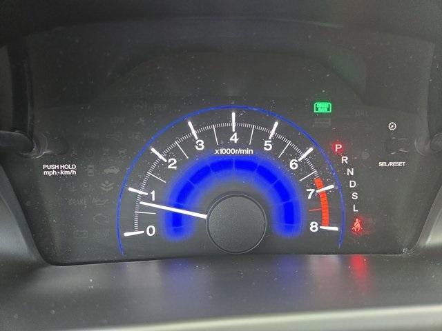 used 2015 Honda Civic car, priced at $15,990