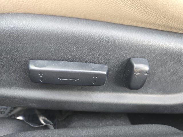 used 2015 Honda Civic car, priced at $15,990