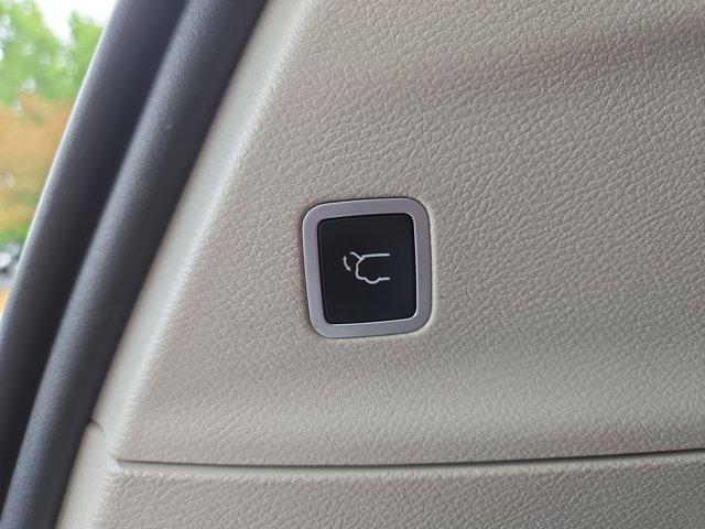 used 2017 Chrysler Pacifica car, priced at $11,990