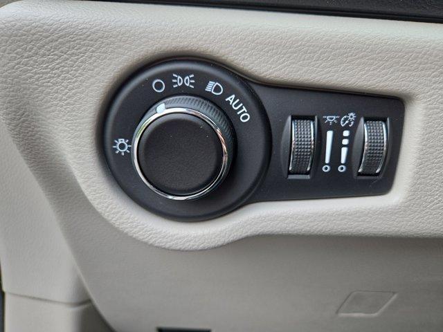 used 2017 Chrysler Pacifica car, priced at $11,990