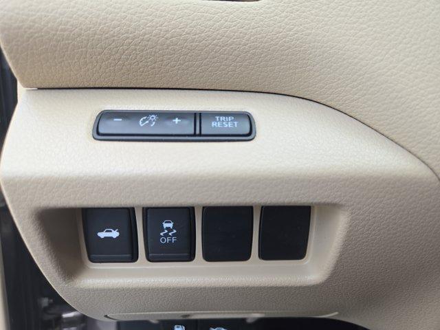 used 2017 Nissan Altima car, priced at $12,990