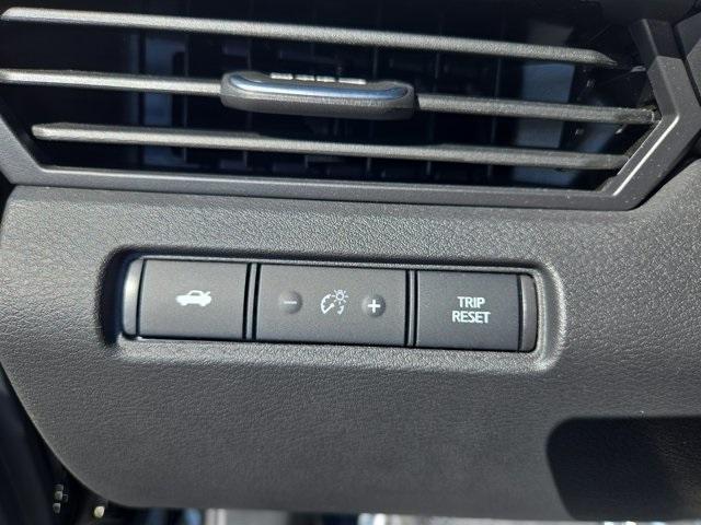 used 2024 Nissan Altima car, priced at $26,990