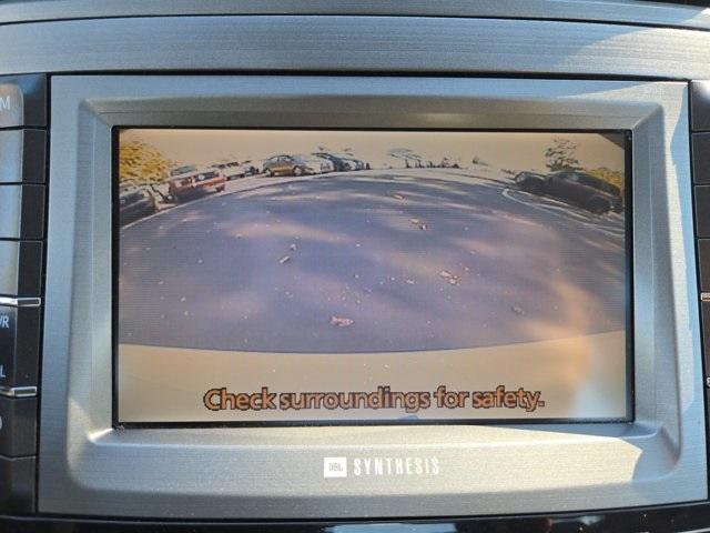 used 2011 Toyota Avalon car, priced at $8,557