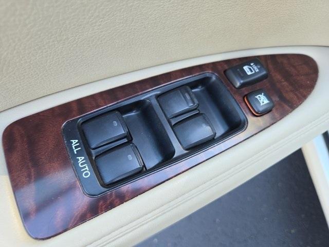 used 2011 Toyota Avalon car, priced at $8,557