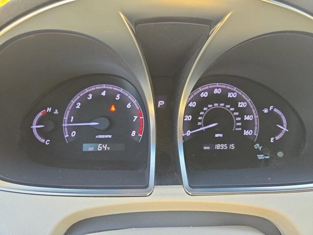 used 2011 Toyota Avalon car, priced at $8,557