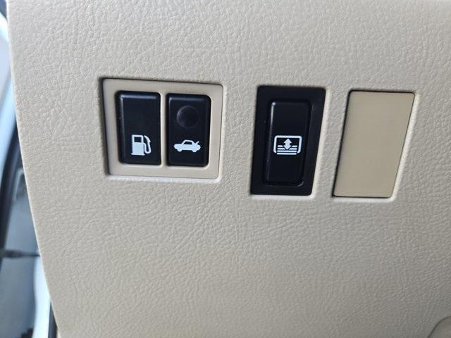 used 2011 Toyota Avalon car, priced at $8,557