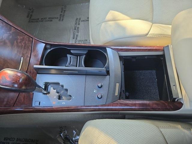 used 2011 Toyota Avalon car, priced at $8,557