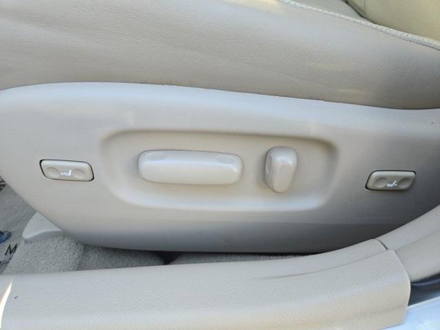 used 2011 Toyota Avalon car, priced at $8,557