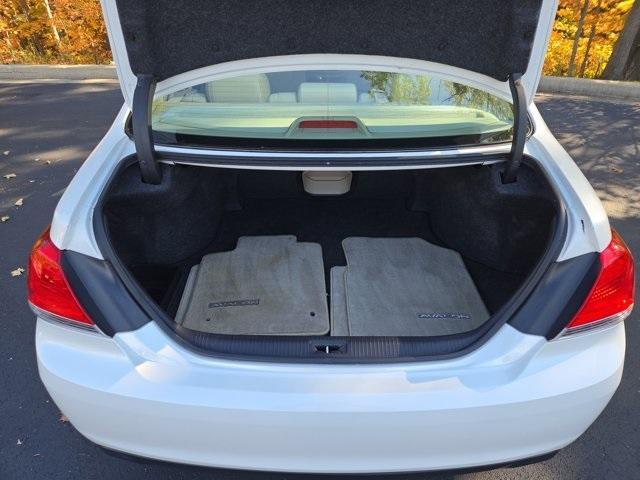 used 2011 Toyota Avalon car, priced at $8,557