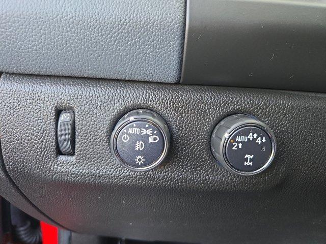 used 2019 Chevrolet Colorado car, priced at $28,990