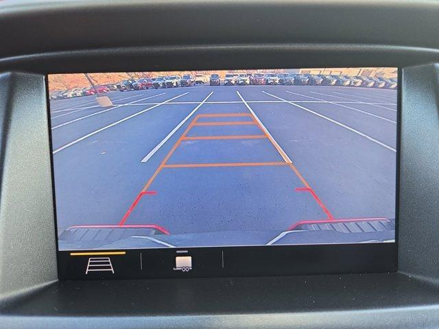 used 2019 Chevrolet Colorado car, priced at $28,990