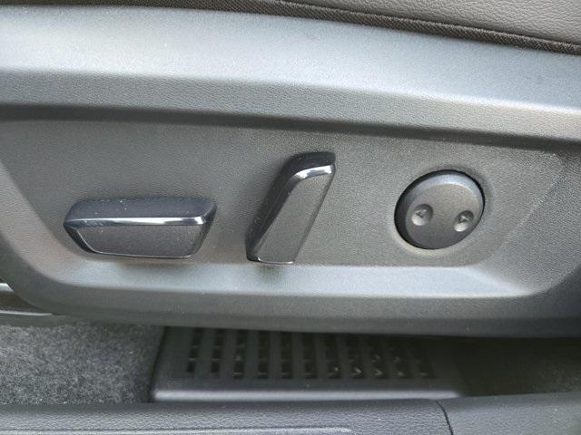 used 2023 Nissan Rogue car, priced at $29,990