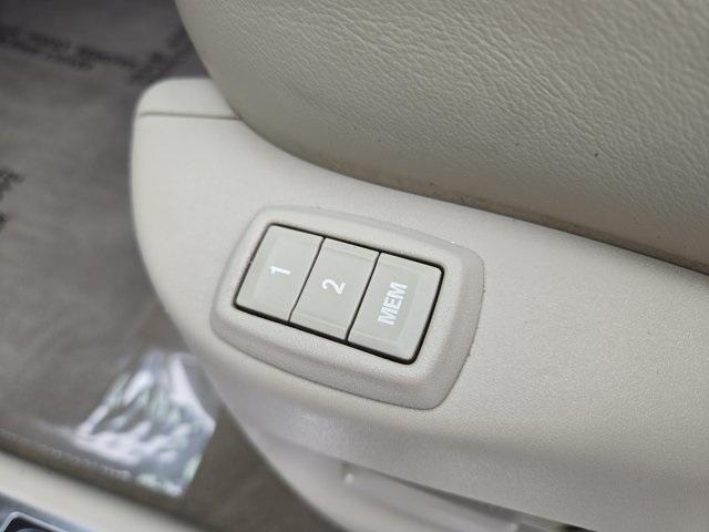 used 2013 Cadillac SRX car, priced at $7,990
