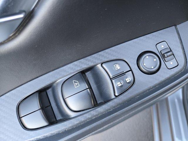 used 2023 Nissan Sentra car, priced at $20,490