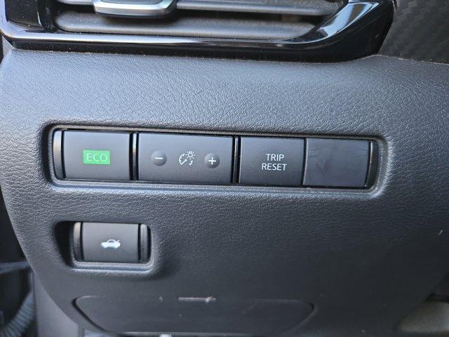 used 2023 Nissan Sentra car, priced at $20,490