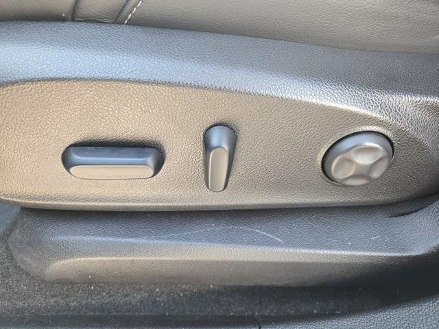 used 2019 Buick Envision car, priced at $16,990