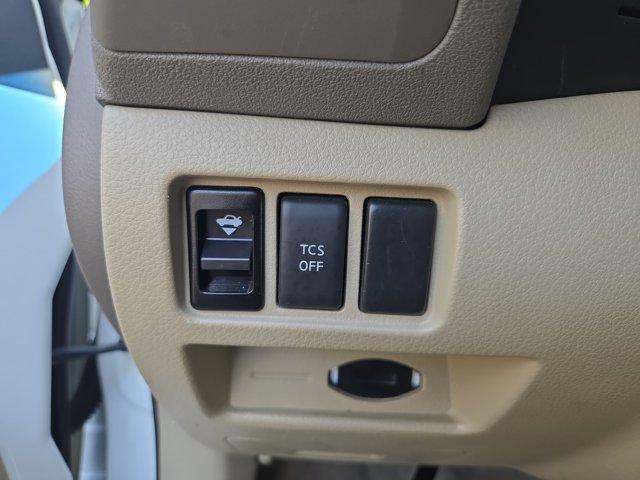 used 2009 Nissan Altima car, priced at $8,490