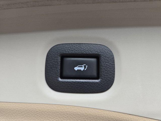 used 2017 Nissan Rogue car, priced at $11,990