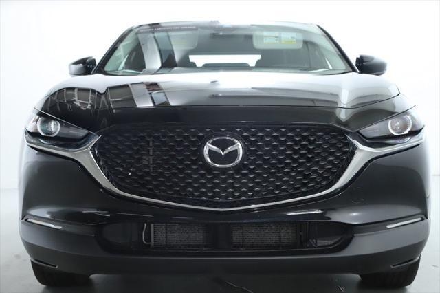 used 2022 Mazda CX-30 car, priced at $21,099