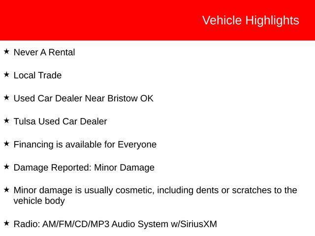used 2015 Nissan Altima car, priced at $12,257