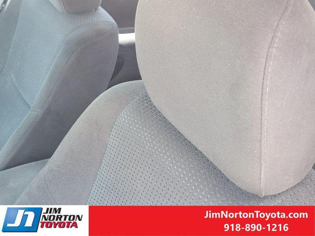 used 2015 Nissan Altima car, priced at $12,257