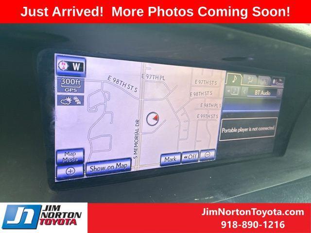 used 2013 Lexus GS 350 car, priced at $16,667