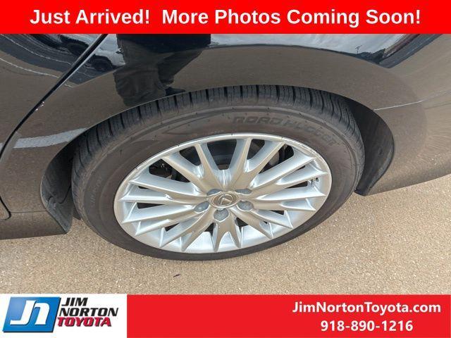 used 2013 Lexus GS 350 car, priced at $16,667