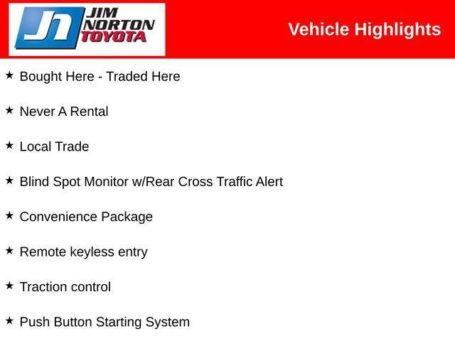 used 2018 Toyota Camry car, priced at $19,437