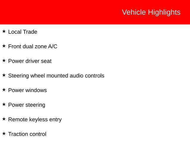 used 2021 Volkswagen Tiguan car, priced at $18,975
