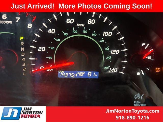 used 2007 Toyota Camry car, priced at $8,596
