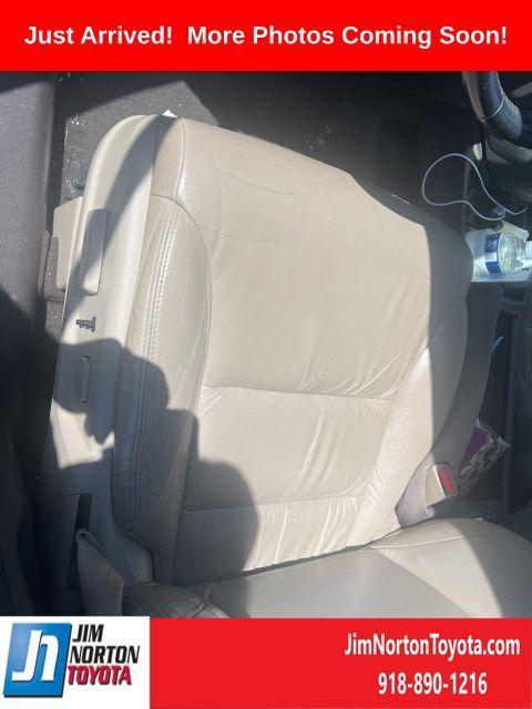 used 2014 Honda CR-V car, priced at $14,497