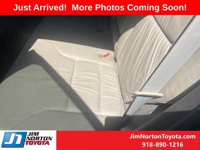 used 2014 Honda CR-V car, priced at $14,497