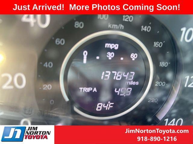 used 2014 Honda CR-V car, priced at $14,497