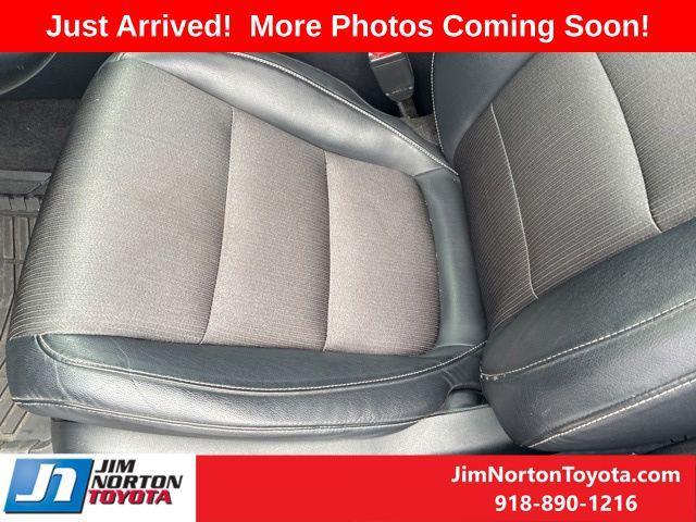 used 2018 Honda Accord car, priced at $18,656