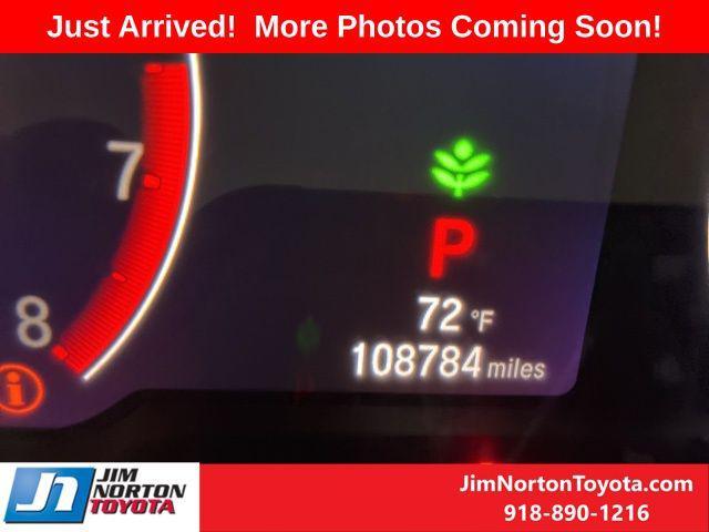 used 2018 Honda Accord car, priced at $18,656