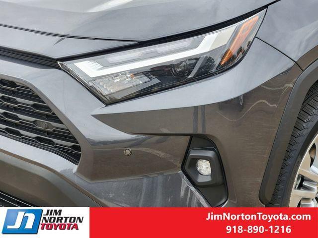 new 2026 Toyota Corolla car, priced at $25,195