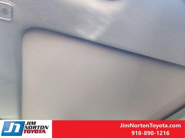 new 2026 Toyota Camry car, priced at $40,464