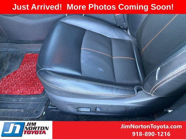 used 2019 Nissan Altima car, priced at $17,744