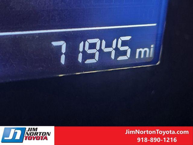 used 2021 Hyundai Accent car, priced at $14,573