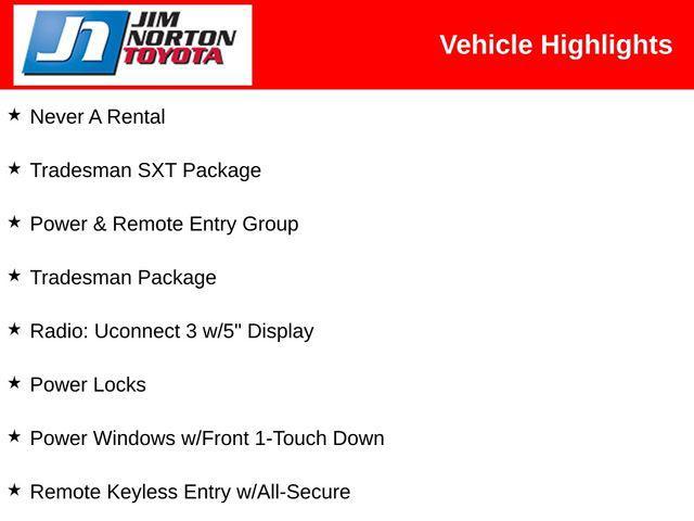 used 2019 Ram 1500 car, priced at $18,466