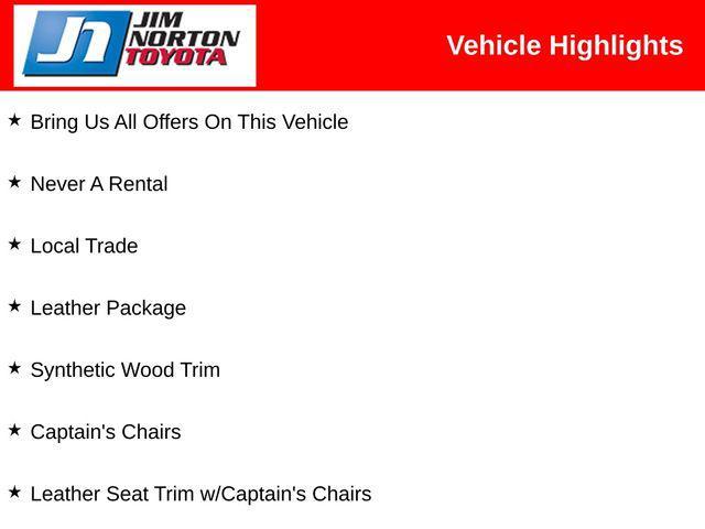 used 2003 Toyota Tundra car, priced at $10,747