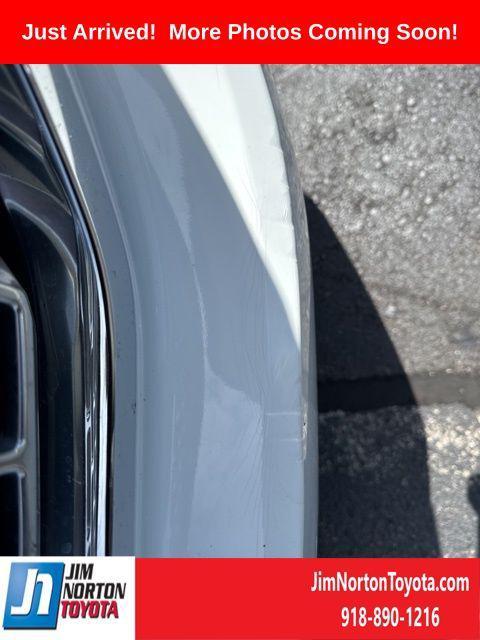 used 2015 GMC Yukon XL car, priced at $20,935
