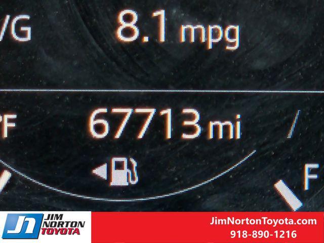 used 2021 Mazda CX-5 car, priced at $22,246